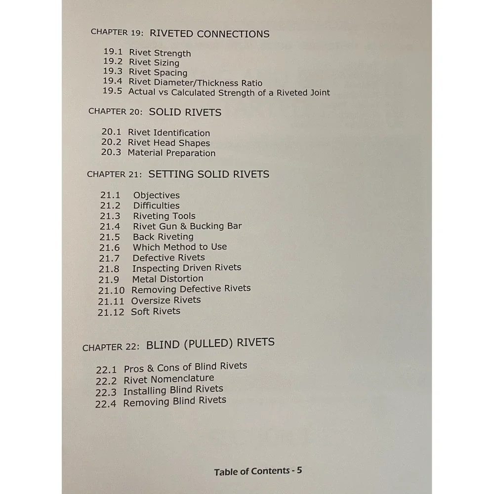 Sheet Metal Building Basics by Jack Dueck (2021, Spiral)